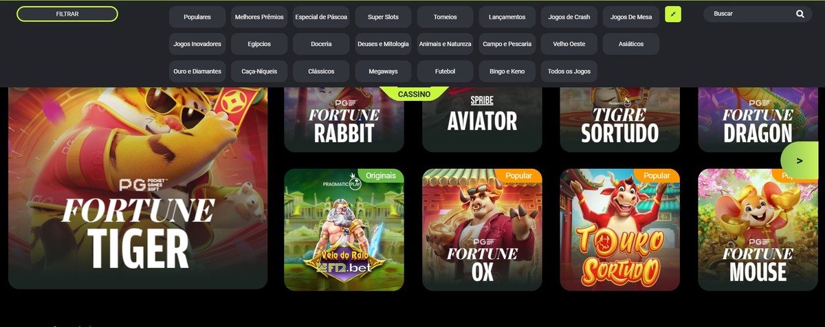 3n4n Betting section showing sports wagering options for Filipino players on mobile