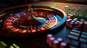 3n4n Live Casino real dealer table game streaming on a Filipino player's mobile browser