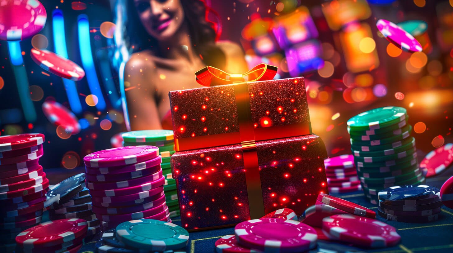 3n4n Live Casino baccarat table with real dealer streaming on mobile browser in Philippines