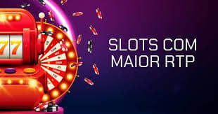 3n4n Philippines online gaming platform overview showing mobile casino and sports betting