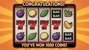 Slot game titles available on 3n4n Philippines platform