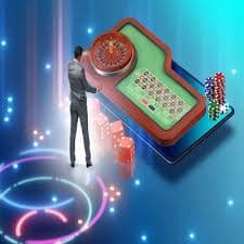 3n4n Philippines sports betting and casino entertainment banner