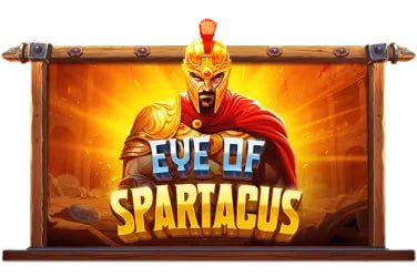 3n4n slot game lobby displaying multiple game thumbnails on a mobile screen