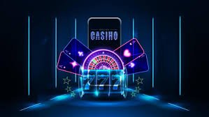 3n4n Live Casino lobby showing available live dealer tables for Filipino players