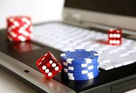 3n4n Betting section sports lobby on a Philippine player's smartphone screen