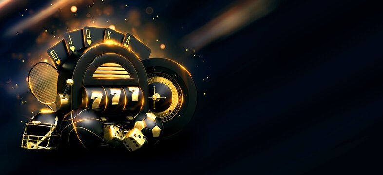 Live Casino dealer games streamed in real time on 3n4n
