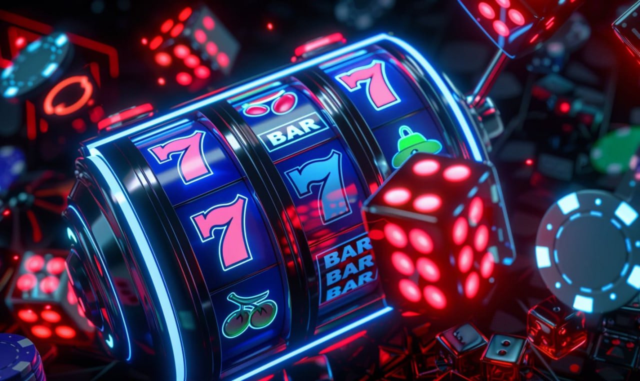 3n4n payment and deposit overview for Philippine players