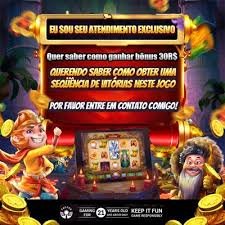 Live roulette wheel spinning at a 3n4n dealer table viewed on a Filipino player's smartphone