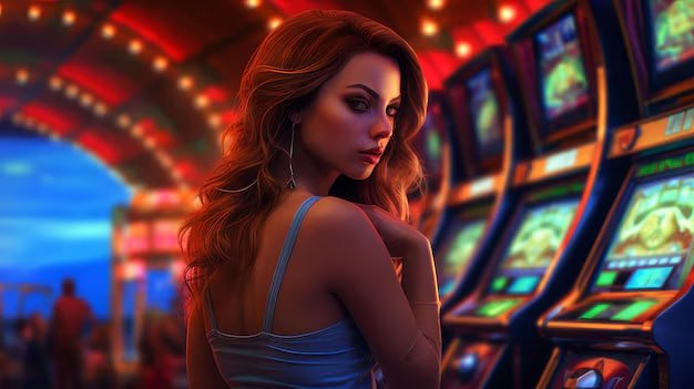 3n4n Slot Game selection showing various online slot titles for Filipino players