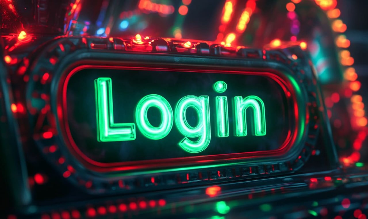 3n4n VIP programme rewards for active casino players