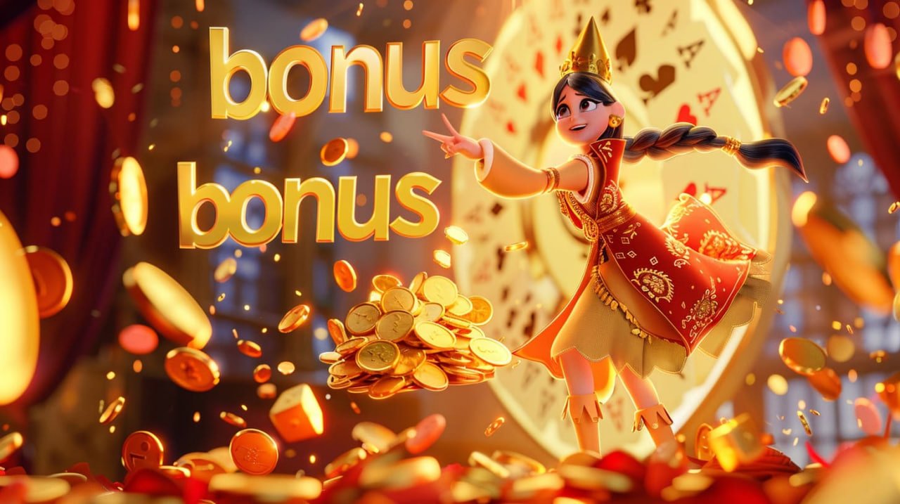 3n4n Casino table games and card games for Filipino players